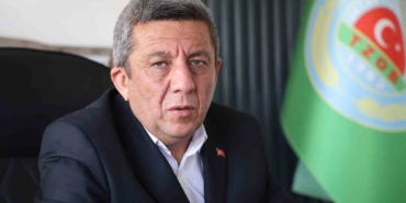 yagis-artisi-ile-rekolte-beklentisi-gucleniyor-bYQYMkTm.jpg