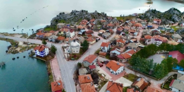 yagis-manzarasi-sasirtti-pinarbasi-deniz-oldu-UrXTzrsQ.jpg