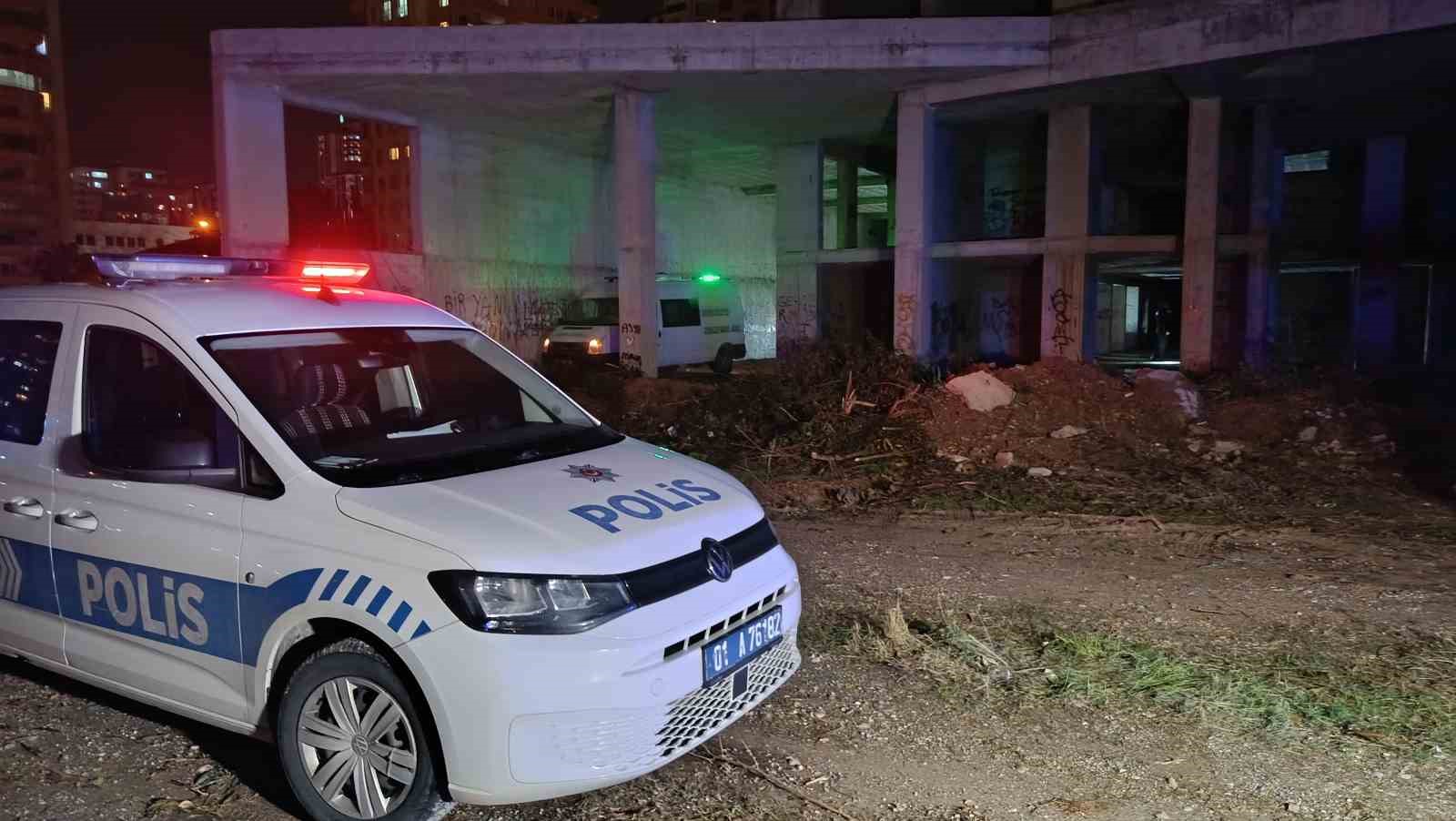 yagisla su dolan bodrum kata dustu hayatini kaybetti 2 uDrgYPR1
