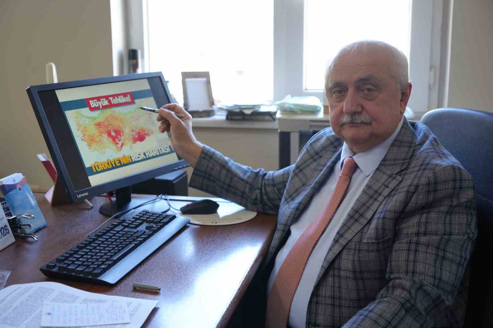 Yağışlar aldatmasın: Su uzmanından 2026 yazı için kuraklık uyarısı 6 yagislar aldatmasin su uzmanindan 2026 yazi icin kuraklik uyarisi 2 CpVMtNPJ