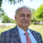 yagislar-aldatmasin-su-uzmanindan-2026-yazi-icin-kuraklik-uyarisi-3TOlCvWw.jpg