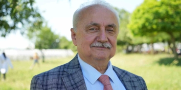 yagislar-aldatmasin-su-uzmanindan-2026-yazi-icin-kuraklik-uyarisi-3TOlCvWw.jpg