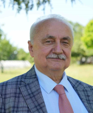 yagislar-aldatmasin-su-uzmanindan-2026-yazi-icin-kuraklik-uyarisi-3TOlCvWw.jpg