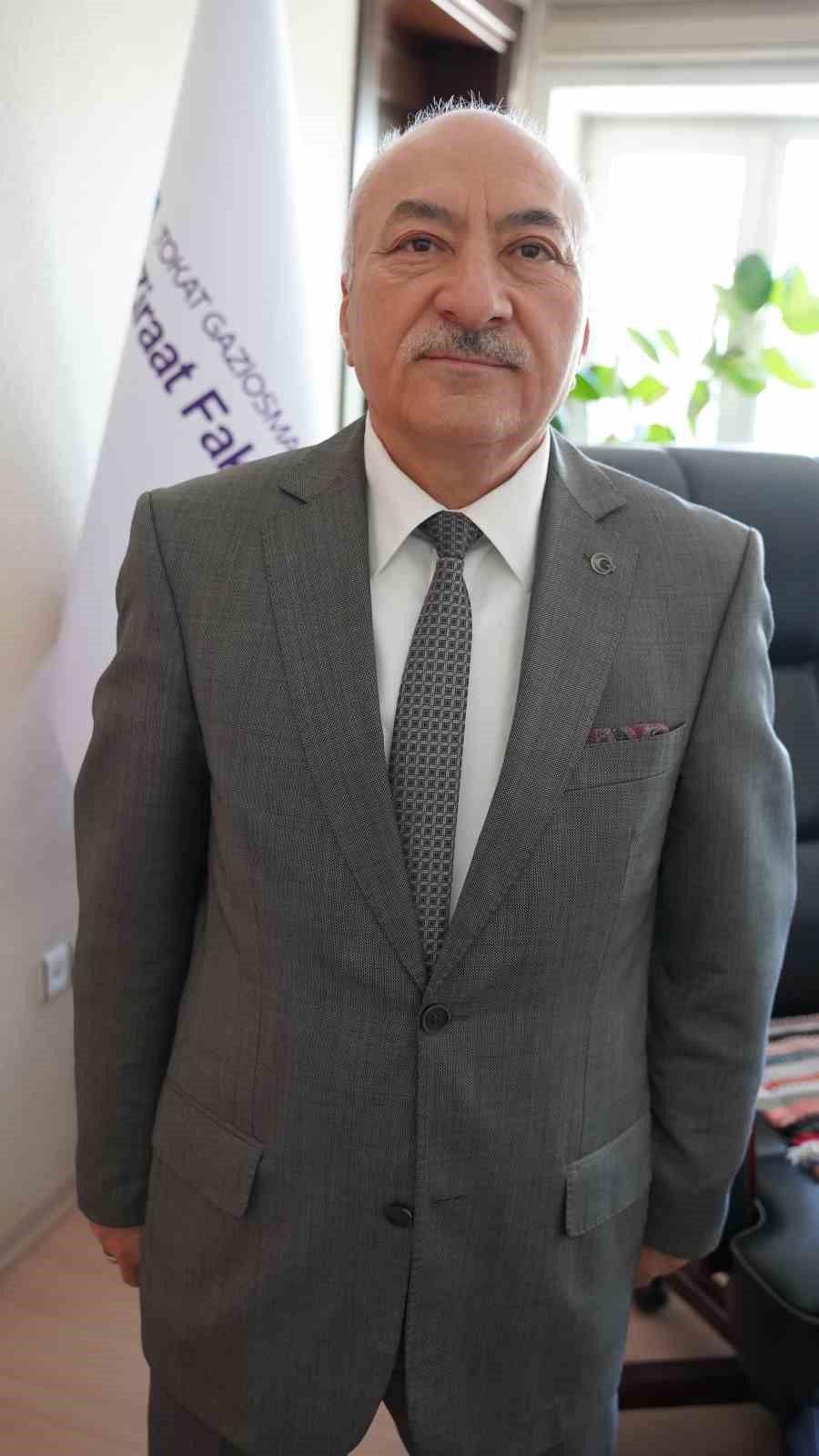 Yağışlardan dolayı arılar çalışamadı, döllerme olmayınca meyvede dökülme riski arttı 9 yagislardan dolayi arilar calisamadi dollerme olmayinca meyvede dokulme riski artti 5 5bKM9Eq7