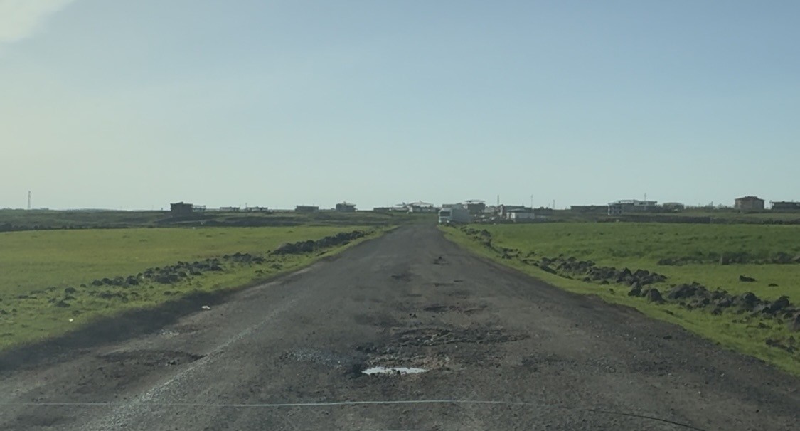 yagislarin ardindan yollar kostebek yuvasina dondu 3 dnUTgIEy