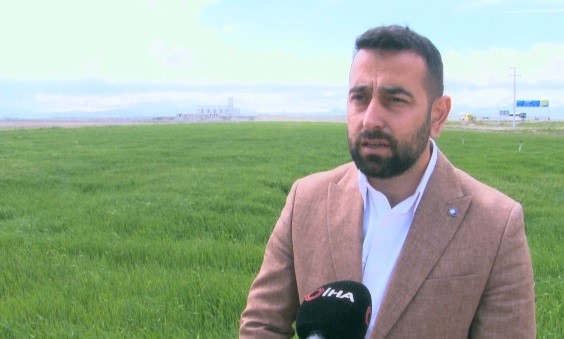 yagislarla rekolte beklentisi artarken kok hastaliklari uyarisi geldi 3 T8Wmj7JK