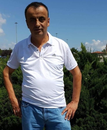 yaglidere-deresinde-kaybolan-amca-sedat-celikin-cansiz-bedenine-4-gun-sonra-ulasildi-xSTICUbn.jpg