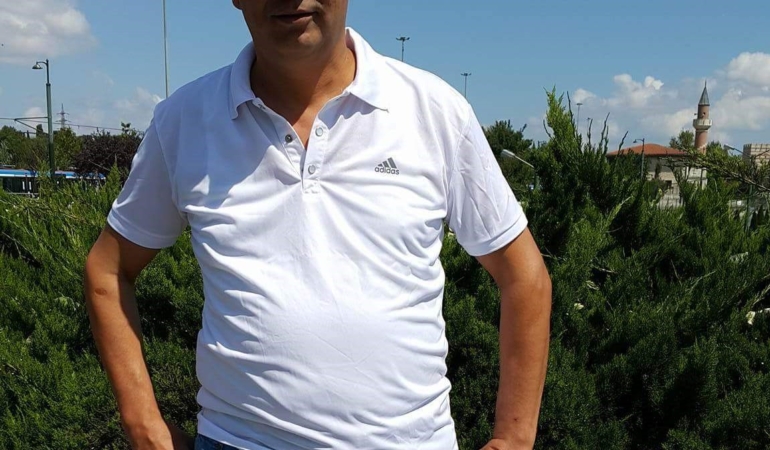 yaglidere-deresinde-kaybolan-amca-sedat-celikin-cansiz-bedenine-4-gun-sonra-ulasildi-xSTICUbn.jpg