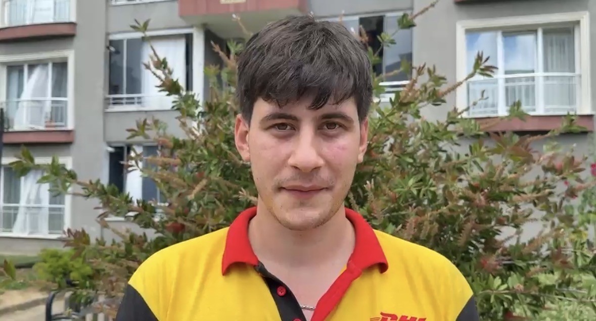 Yağmur suyu borusuna sıkışan yavru kedi uzun uğraşlar sonrasında kurtarıldı 4 yagmur suyu borusuna sikisan yavru kedi uzun ugraslar sonrasinda kurtarildi 0 2nyWRS2u
