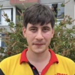 yagmur-suyu-borusuna-sikisan-yavru-kedi-uzun-ugraslar-sonrasinda-kurtarildi-TXOh2R49.jpg