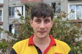 yagmur-suyu-borusuna-sikisan-yavru-kedi-uzun-ugraslar-sonrasinda-kurtarildi-TXOh2R49.jpg