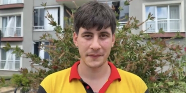 yagmur-suyu-borusuna-sikisan-yavru-kedi-uzun-ugraslar-sonrasinda-kurtarildi-TXOh2R49.jpg