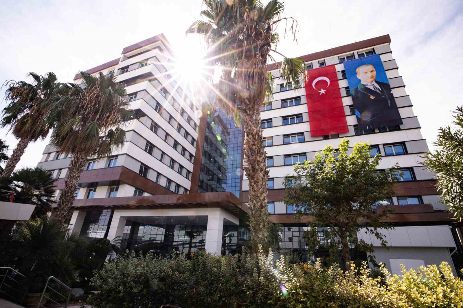 yagmur suyunu donusturuyor tasarruf sagliyor 1