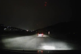 Buldan’da polen hasadı başladı 1 thumbnail