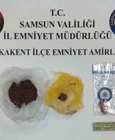 yakakentte-narko-alan-uygulamasinda-uyusturucu-madde-ele-gecirildi-EyFL14HY.jpg