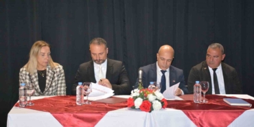 yakin-dogu-universitesi-hastanesi-ulke-sporunun-yaninda-LPPpTEOx.jpg