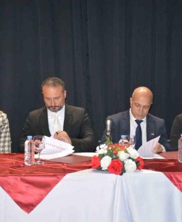 yakin-dogu-universitesi-hastanesi-ulke-sporunun-yaninda-LPPpTEOx.jpg