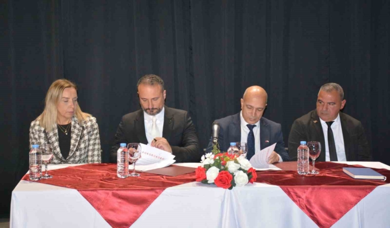 yakin-dogu-universitesi-hastanesi-ulke-sporunun-yaninda-LPPpTEOx.jpg