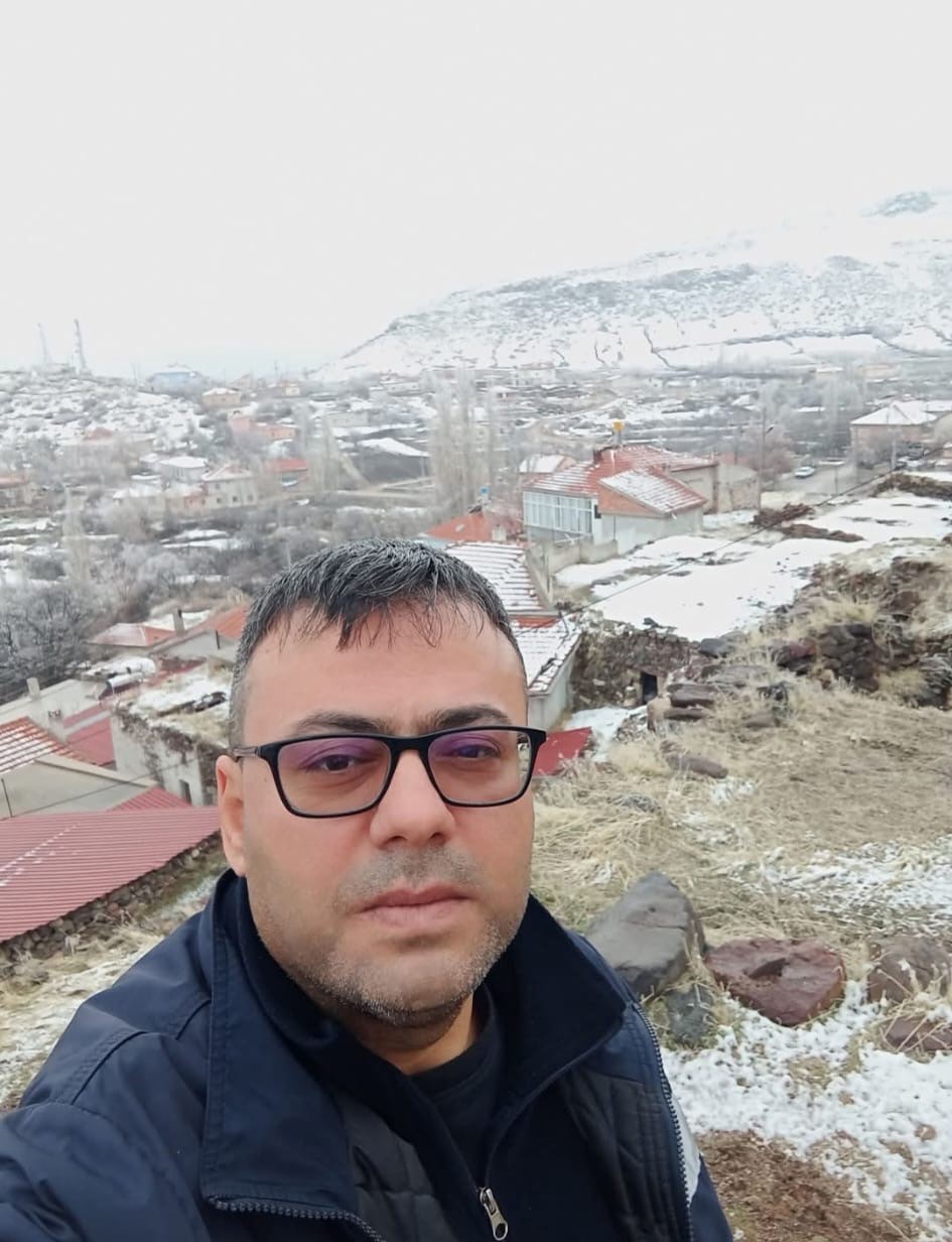 yakinini kaza yerinde gorunce kalp krizi geciren adam hayatini kaybetti 1 qdVeW6bB