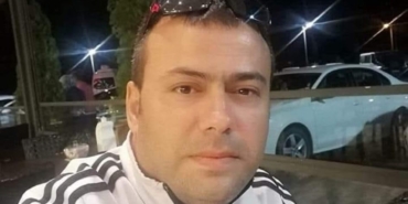 yakinini-kaza-yerinde-gorunce-kalp-krizi-geciren-adam-hayatini-kaybetti-1zF6d4T3.jpg