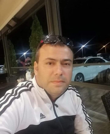 yakinini-kaza-yerinde-gorunce-kalp-krizi-geciren-adam-hayatini-kaybetti-1zF6d4T3.jpg