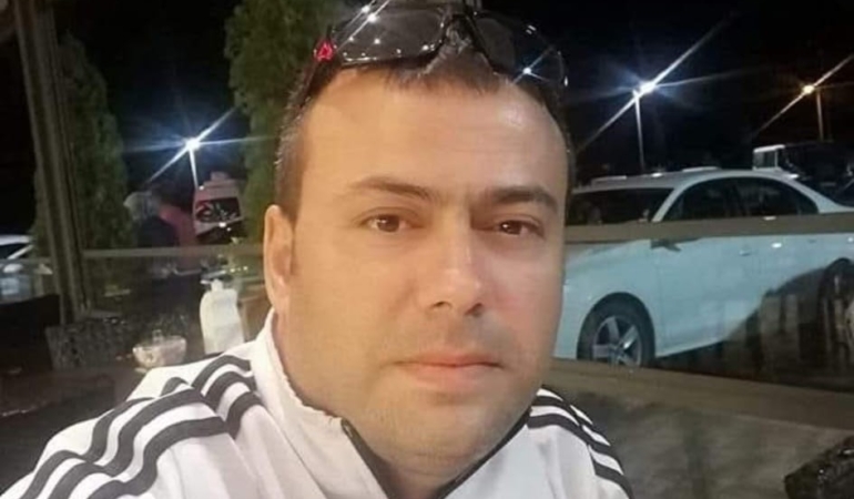 yakinini-kaza-yerinde-gorunce-kalp-krizi-geciren-adam-hayatini-kaybetti-1zF6d4T3.jpg