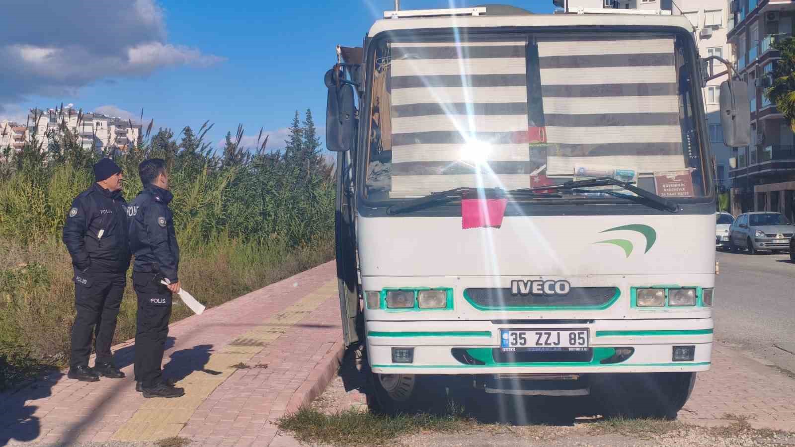 Yakınlarının ulaşamadığı yaşlı adam karavanda ölü bulundu 6 yakinlarinin ulasamadigi yasli adam karavanda olu bulundu 2 XMrfl5aM