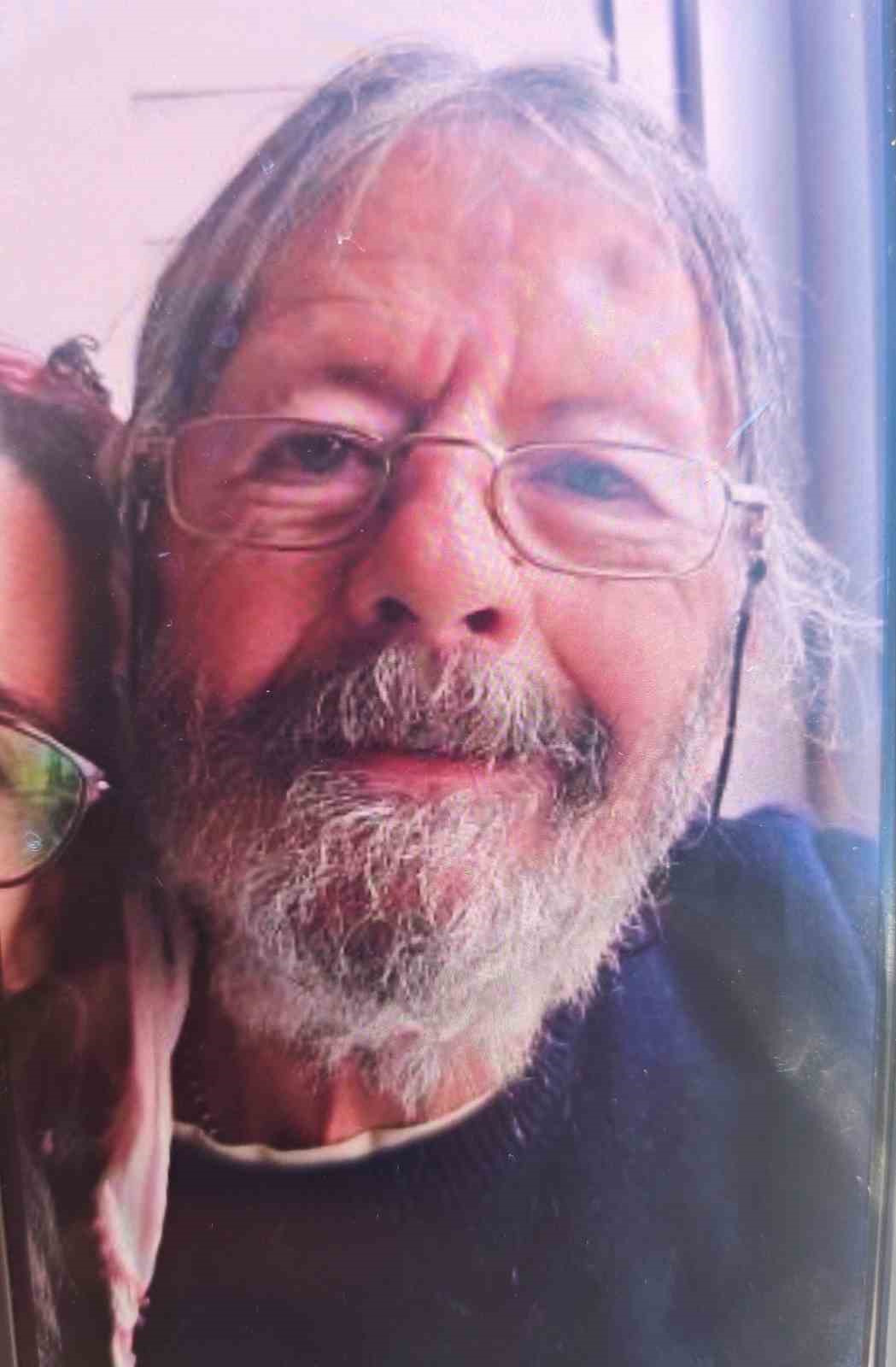 Yakınlarının ulaşamadığı yaşlı adam karavanda ölü bulundu 8 yakinlarinin ulasamadigi yasli adam karavanda olu bulundu 4 8G8jWRD6