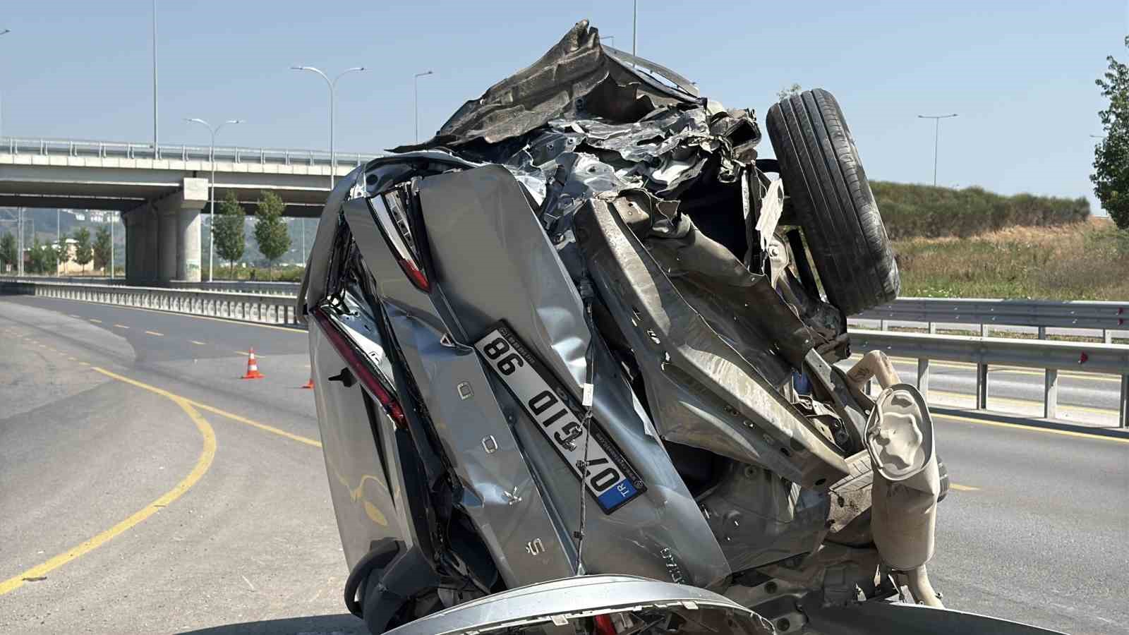 Yakıt deposundaki sızıntıyı sakızla durdurdular 6 yakit deposundaki sizintiyi sakizla durdurdular 2 G149eW6m