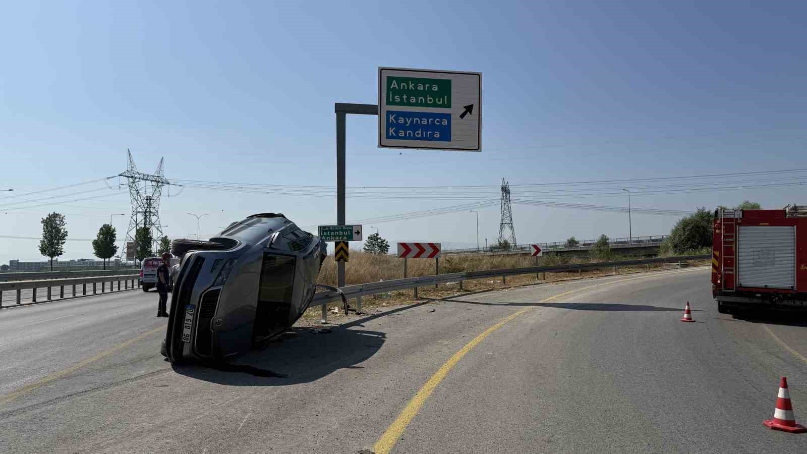 Yakıt deposundaki sızıntıyı sakızla durdurdular 7 yakit deposundaki sizintiyi sakizla durdurdular 3 zuVs4puu