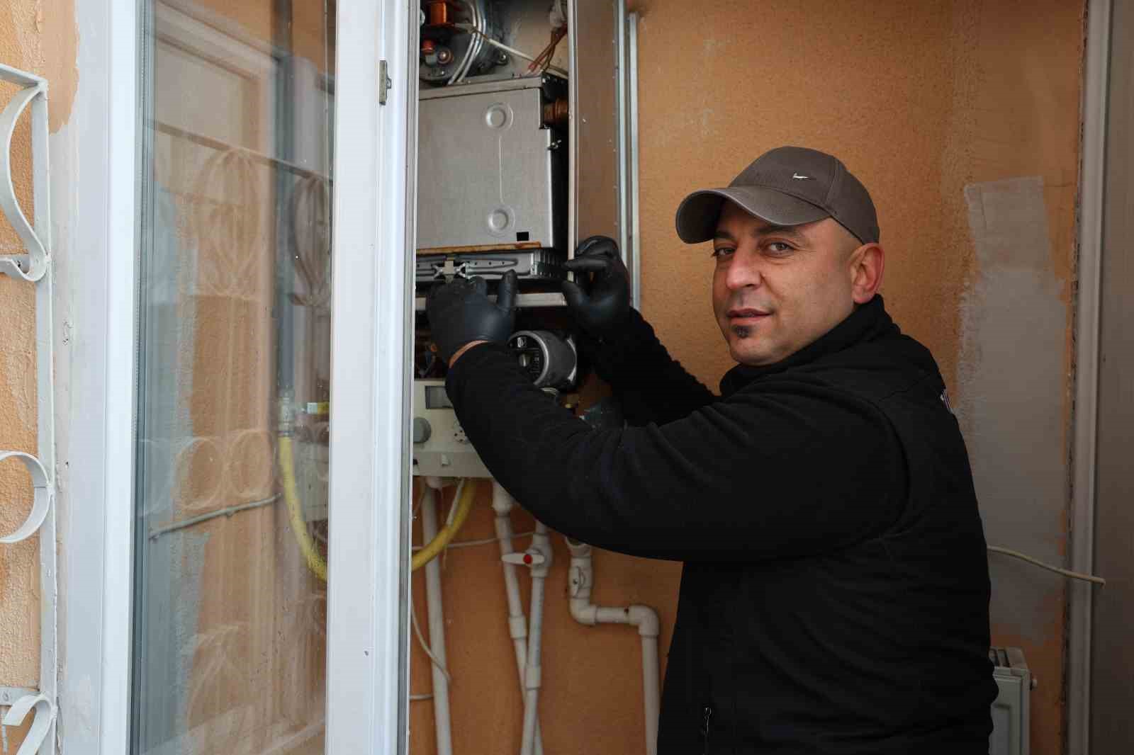 yakittan tasarruf icin kapatiliyor dondugu zaman daha buyuk masraflara yol aciyor 2 I13QO9tF