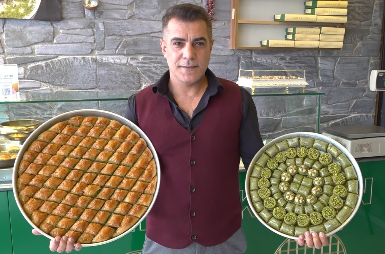 yaklasan ramazan ayi oncesi baklava talepleri artti 1 19XaFQud