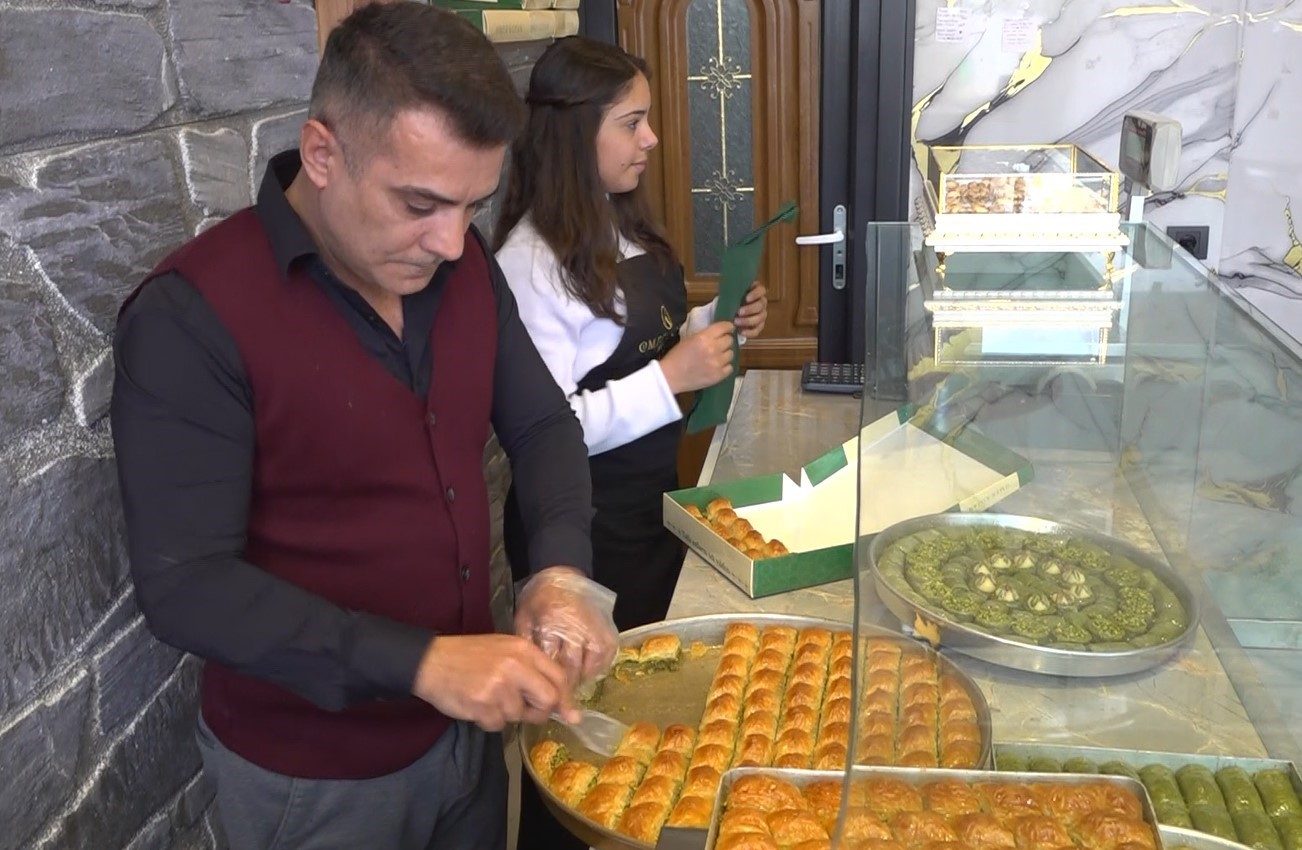 yaklasan ramazan ayi oncesi baklava talepleri artti 2 KgCXDFHJ