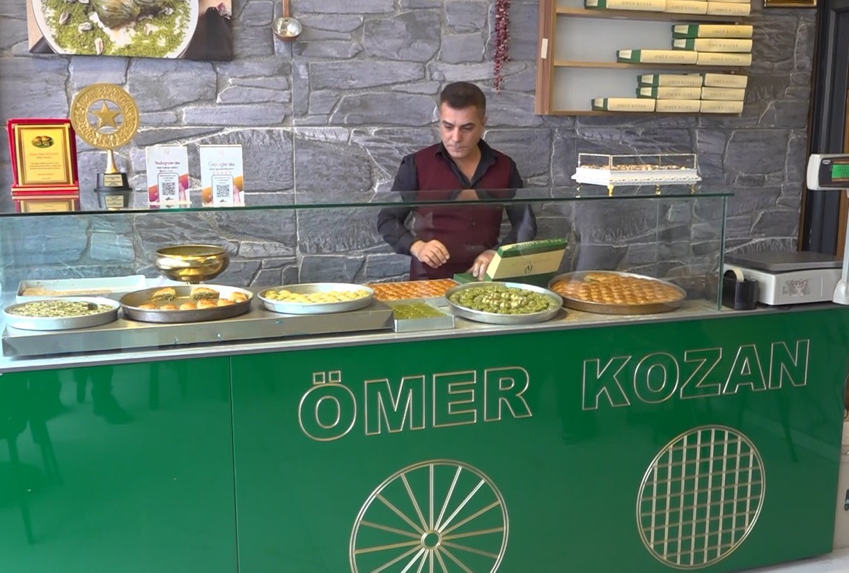 yaklasan ramazan ayi oncesi baklava talepleri artti 3 EdpuYdmf