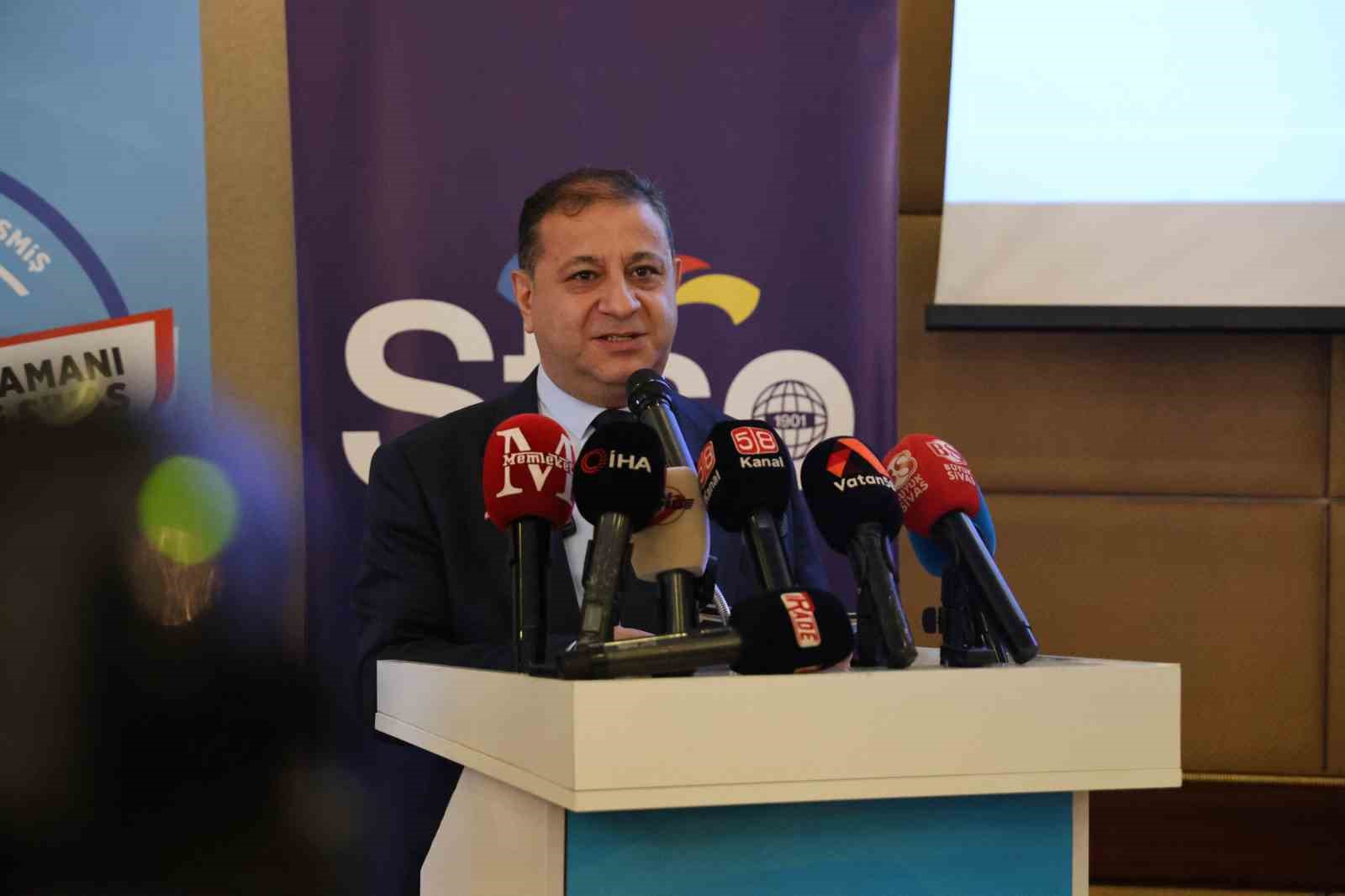yaklasan stso seciminde ilk adaylik aciklamasi geldi 0 HbdyZLRI