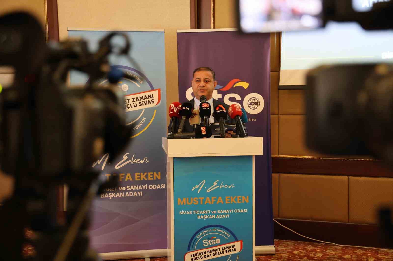 yaklasan stso seciminde ilk adaylik aciklamasi geldi 2 ASghET3Y