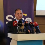 yaklasan-stso-seciminde-ilk-adaylik-aciklamasi-geldi-MuC3BDZG.jpg