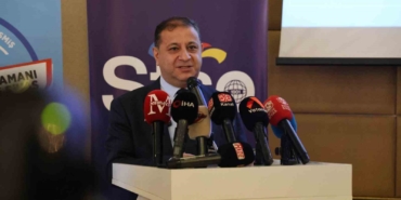 yaklasan-stso-seciminde-ilk-adaylik-aciklamasi-geldi-MuC3BDZG.jpg