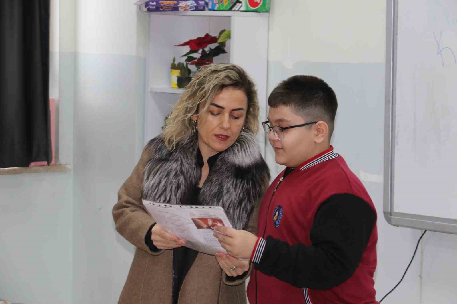 Yaklaşık 18 milyon öğrenci karnelerini alarak yarıyıl tatiline girdi 6 yaklasik 18 milyon ogrenci karnelerini alarak yariyil tatiline girdi 2 jG7dKpU5