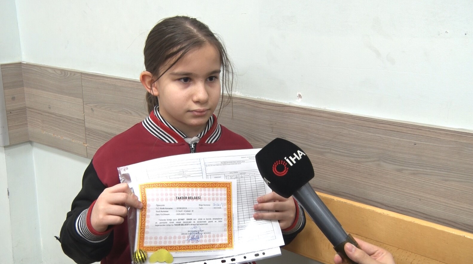 Yaklaşık 18 milyon öğrenci karnelerini alarak yarıyıl tatiline girdi 11 yaklasik 18 milyon ogrenci karnelerini alarak yariyil tatiline girdi 7 eCfmX5ef