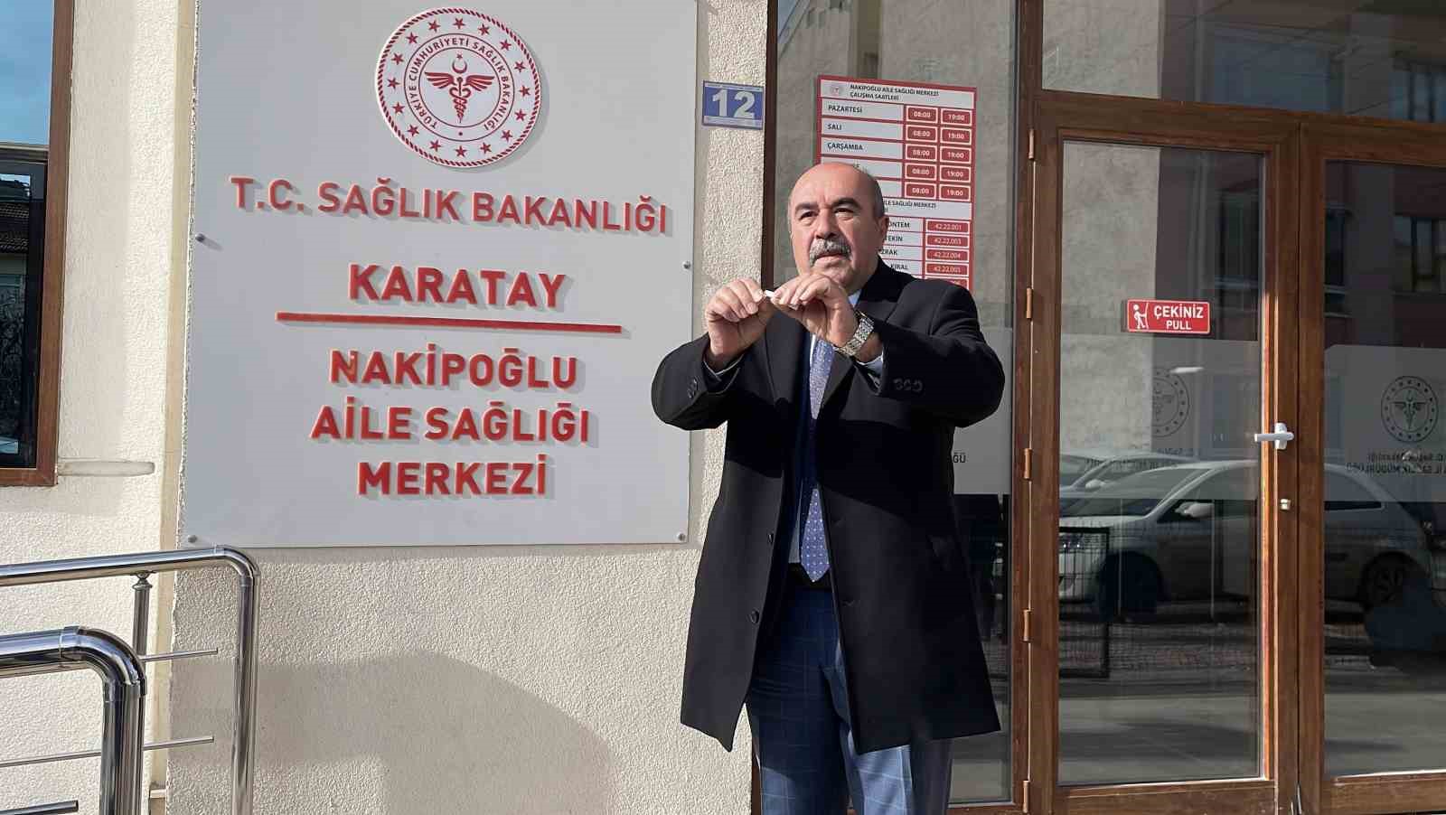yaklasik 40 yillik sigara aliskanligini 20 gunde birakti 0 HMnun9ek