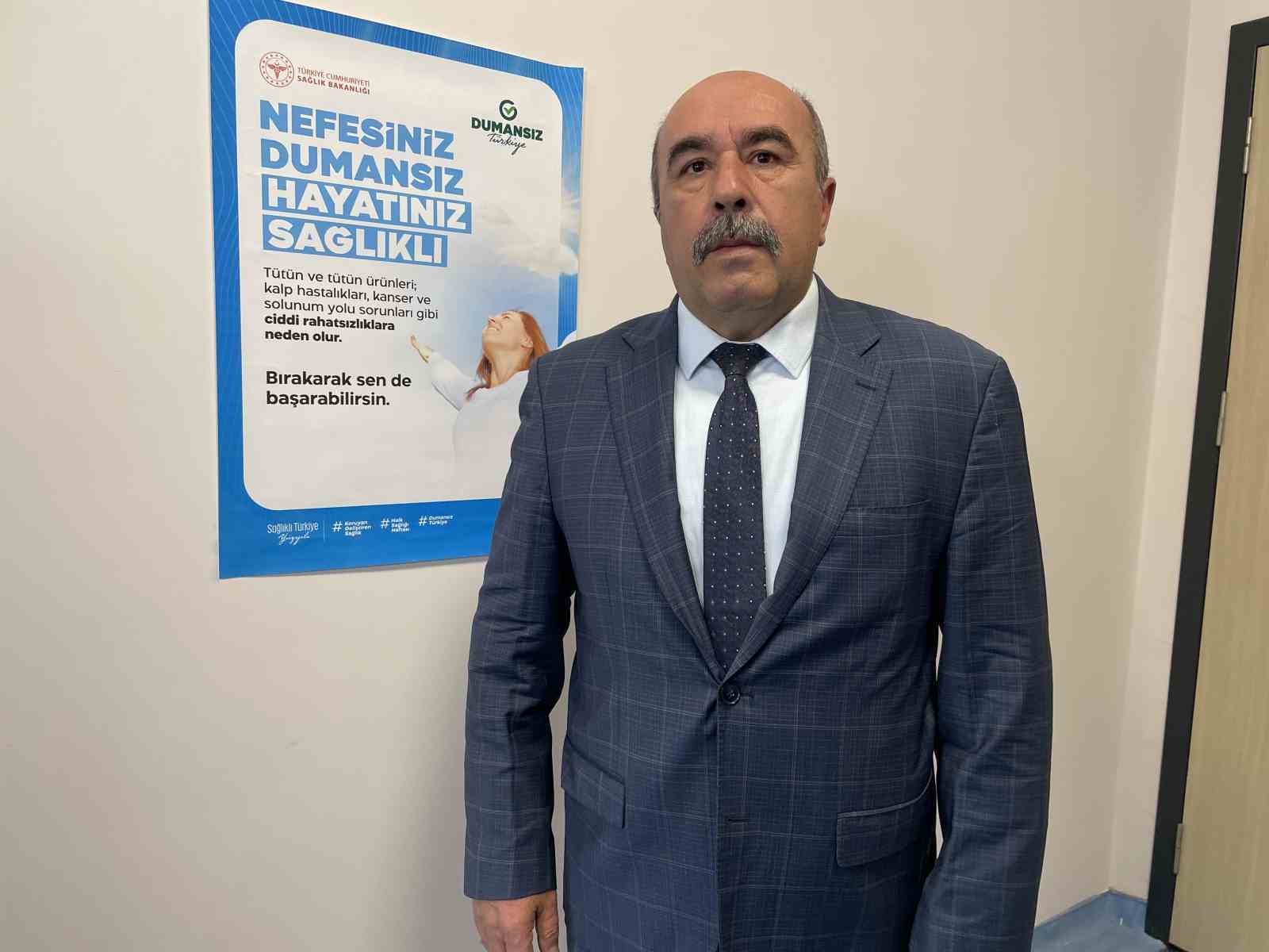 yaklasik 40 yillik sigara aliskanligini 20 gunde birakti 2 k3B5SuVK