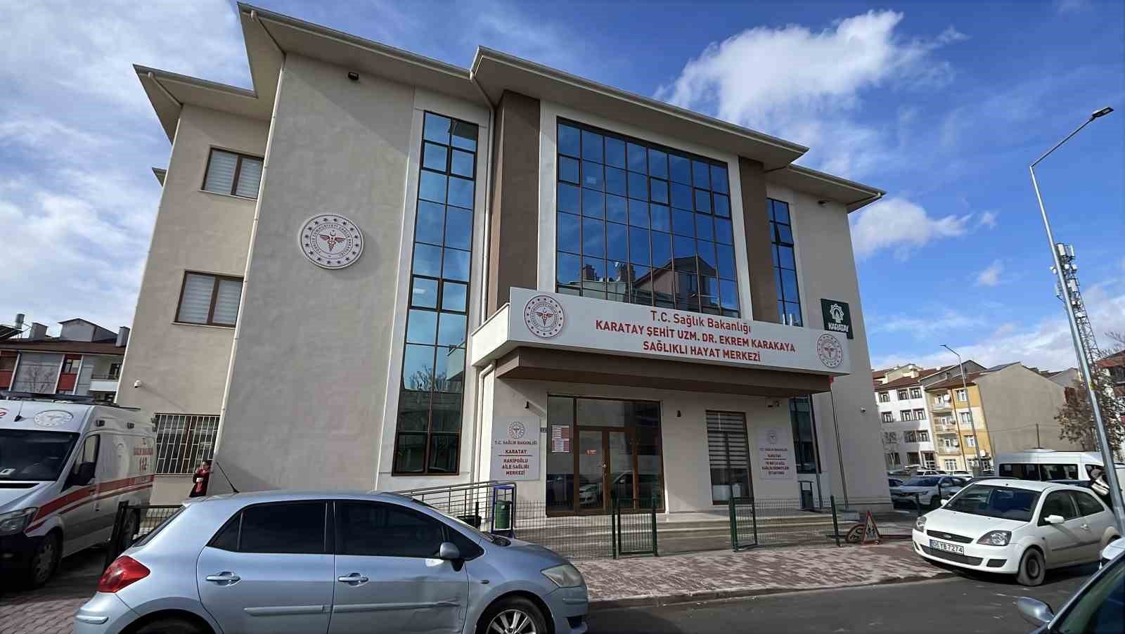 yaklasik 40 yillik sigara aliskanligini 20 gunde birakti 4 9VPE6kpl