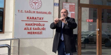 yaklasik-40-yillik-sigara-aliskanligini-20-gunde-birakti-DRDlNIQD.jpg