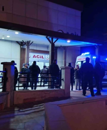 yaklasik-9-metre-yukseklikten-su-kanalina-dusen-sahis-hayatini-kaybetti-uAY3UzTW.jpg
