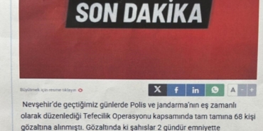 yalan-habere-gozalti-MB62c2Ku.jpg