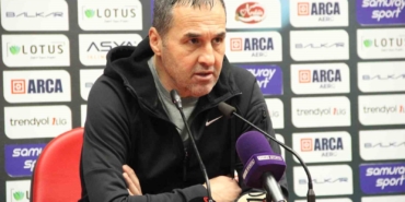 yalcin-kosukavak-87-dakikada-penalti-goluyle-maglup-olmak-beni-biraz-uzdu-eIMRFwPh.jpg