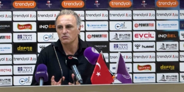 yalcin-kosukavak-bana-gore-3-0dan-sonra-oyun-bitmisti-Fbav3kap.jpg