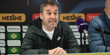 yalcin-kosukavak-birileri-mutlu-olacak-diye-digerlerinin-mutsuzlugu-uzerine-bir-seyleri-dizayn-etmeyin-JttSO9id.jpg