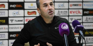 yalcin-kosukavak-biz-bugun-maglup-olduk-ama-yenilmedik-hy8tYpkA.jpg